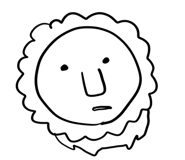 789269724