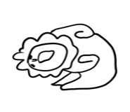 789269726