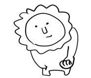 789269727