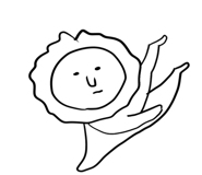 789269731