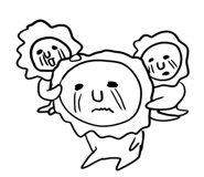789269733