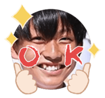 789270849