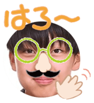 789270852