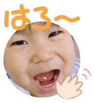 789270900