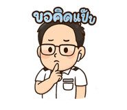 789271435