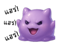 789271486