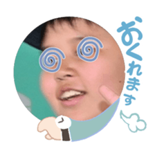 789272911