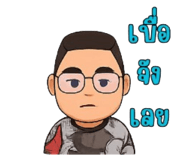 789279345