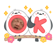 789281385