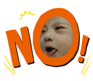 789281386