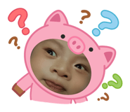789281387