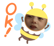 789281390