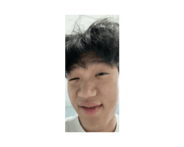 789281956