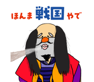 789283181