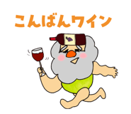 789283203