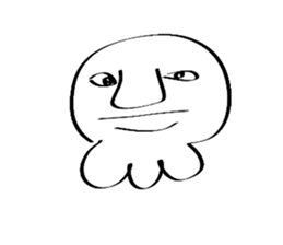 789285169