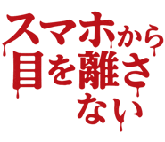 789287844
