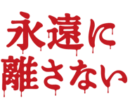 789287846