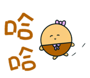 789288620