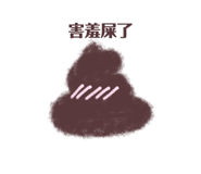 789290366