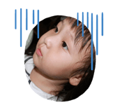 789294727