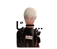 789300371