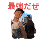 789300375