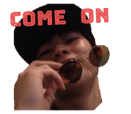 789300379