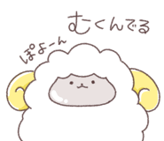 789303235