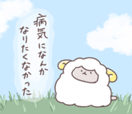 789303248