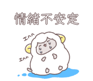789303253