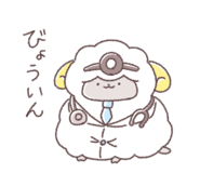 789303255