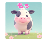789304344