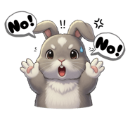 789306386