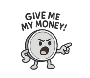 789307226