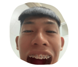 789309848