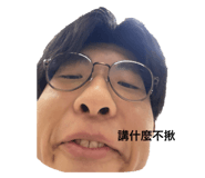 789310377