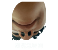 789310380