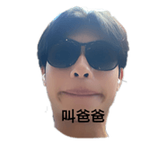 789310381