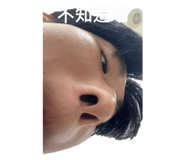 789310382