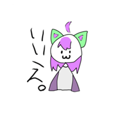 789310779
