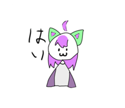 789310781