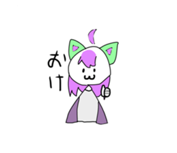 789310783