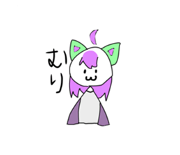 789310784