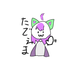789310785