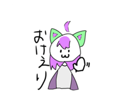 789310786