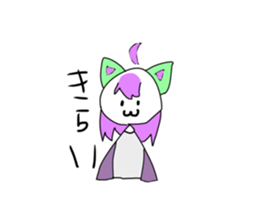 789310787