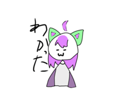 789310789