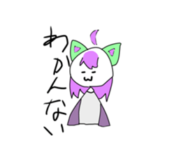 789310790