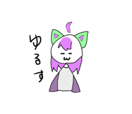 789310795